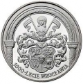 1000-lecie Wrocławia